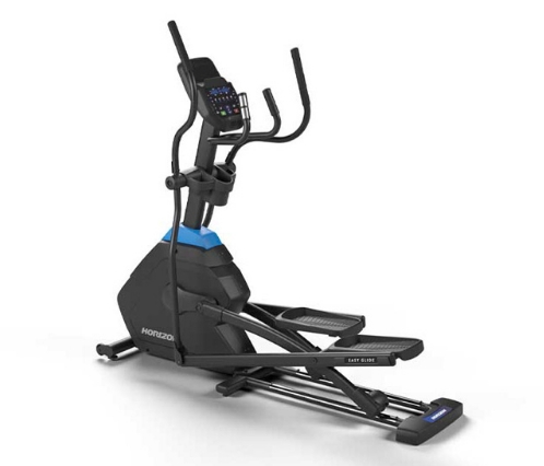 <a href=/news_article?news_id=128>天津舒华</a> <a href=/news_article?news_id=128>天津舒华</a>