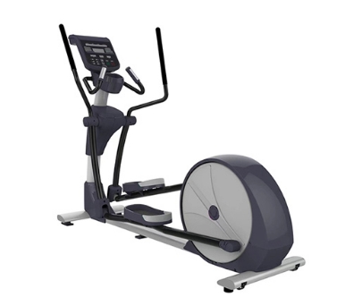 <a href=/news_article?news_id=129>天津体育器材</a> <a href=/news_article?news_id=129>天津体育器材</a>