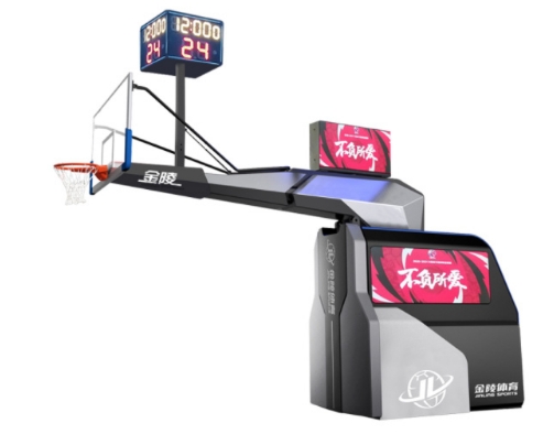 <a href=/news_article?news_id=130>天津体育器材</a> <a href=/news_article?news_id=130>天津体育器材</a>