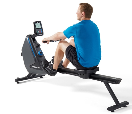 <a href=/news_article?news_id=131>天津健身器材</a> <a href=/news_article?news_id=131>天津健身器材</a>