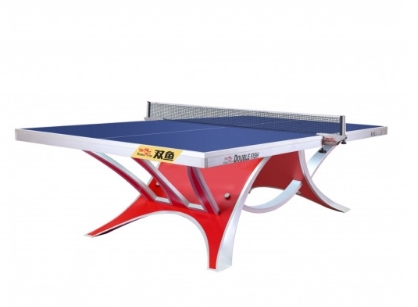 <a href=/news_article?news_id=133>天津体育器材</a> <a href=/news_article?news_id=133>天津体育器材</a>