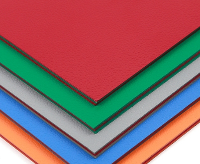 <a href=/news_article?news_id=134>天津运动场地</a> <a href=/news_article?news_id=134>天津运动场地</a>