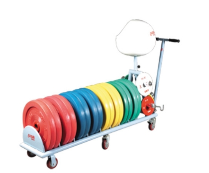 <a href=/news_article?news_id=135>天津健身器材</a> <a href=/news_article?news_id=135>天津健身器材</a>