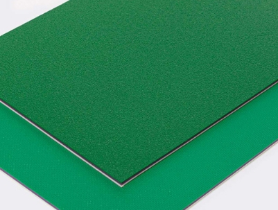 <a href=/news_article?news_id=136>天津运动场地</a>