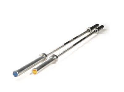 <a href=/news_article?news_id=137>天津健身器材</a> <a href=/news_article?news_id=137>天津健身器材</a>