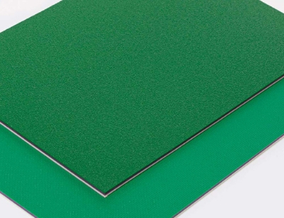 <a href=/news_article?news_id=140>天津运动场地</a> <a href=/news_article?news_id=140>天津运动场地</a>