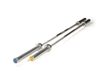 <a href=/news_article?news_id=141>天津英派斯</a> <a href=/news_article?news_id=141>天津英派斯</a>