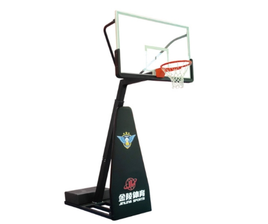 <a href=/news_article?news_id=142>天津英派斯</a> <a href=/news_article?news_id=142>天津英派斯</a>