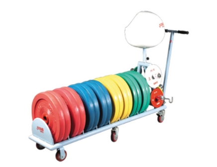 <a href=/news_article?news_id=143>天津体育器材</a>