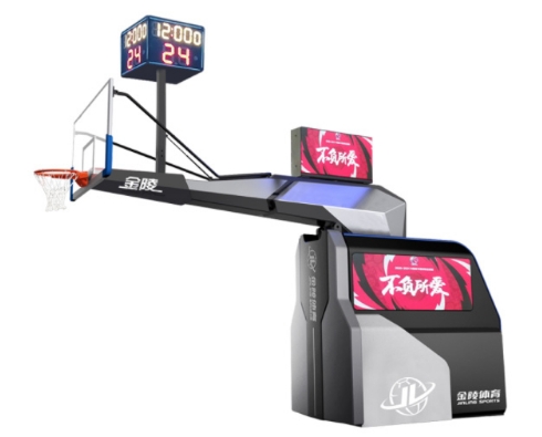 <a href=/news_article?news_id=144>天津舒华</a>