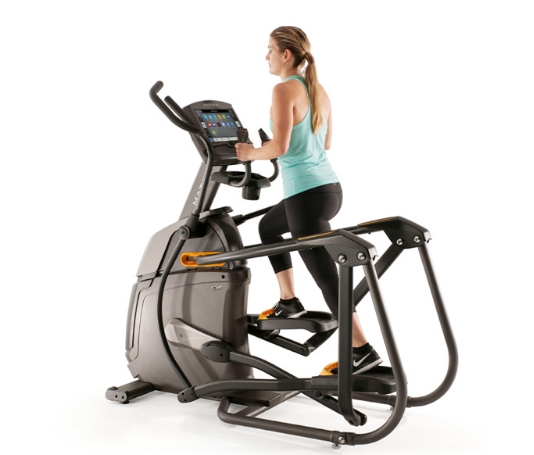 <a href=/news_article?news_id=145>天津舒华</a>