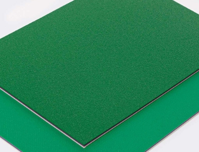 <a href=/news_article?news_id=146>天津舒华</a>