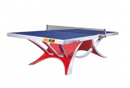 <a href=/news_article?news_id=148>天津英派斯</a>