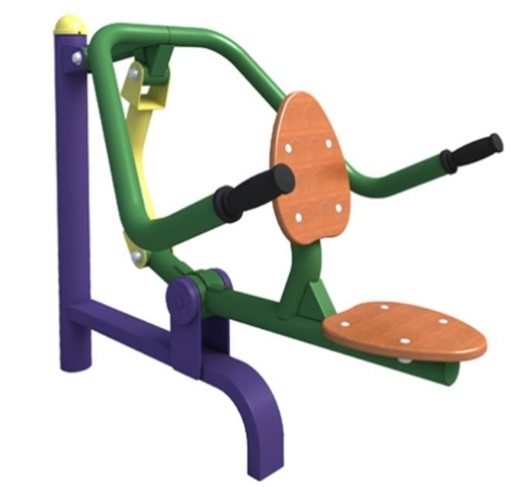 <a href=/news_article?news_id=149>天津舒华</a>