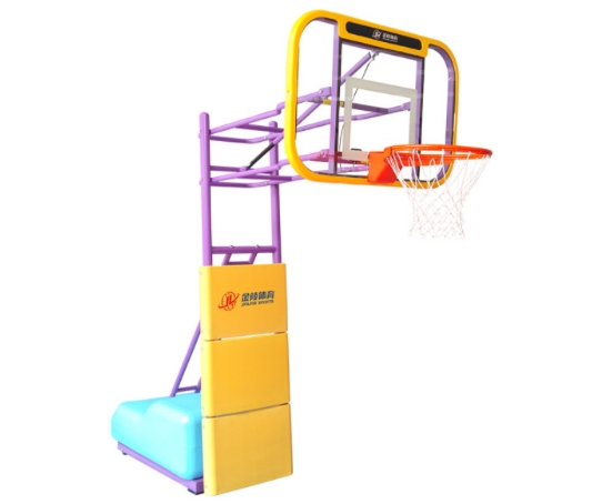 <a href=/news_article?news_id=152>天津舒华</a>