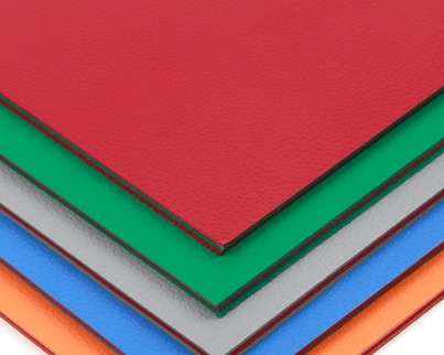 <a href=/news_article?news_id=154>天津英派斯</a>