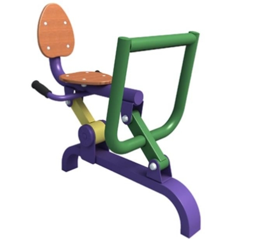 <a href=/news_article?news_id=156>天津健身器材</a>