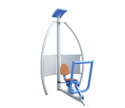 <a href=/news_article?news_id=158>天津舒华</a>