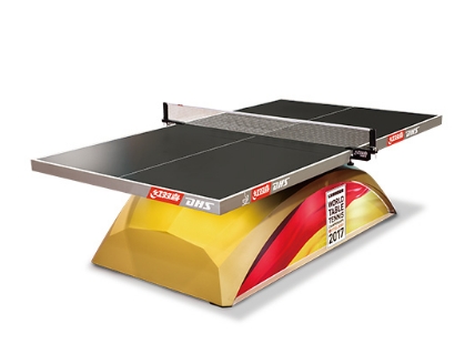 <a href=/news_article?news_id=159>天津体育器材</a>