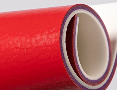 <a href=/news_article?news_id=161>天津舒华</a>