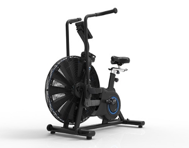 <a href=/news_article?news_id=162>天津体育器材</a>