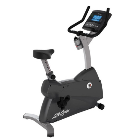 <a href=/news_article?news_id=163>动感单车</a>