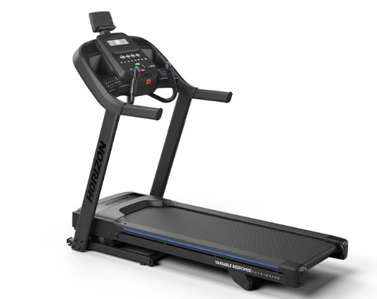 <a href=/news_article?news_id=167>天津舒华</a>