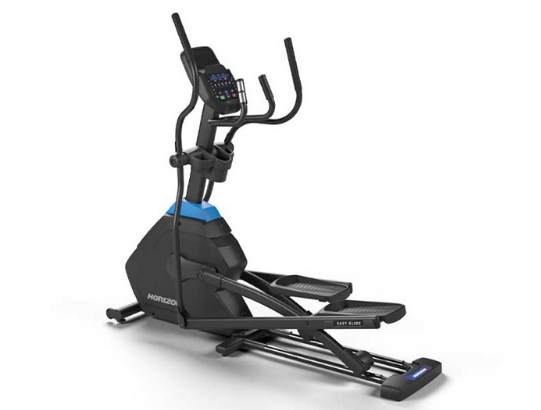 <a href=/news_article?news_id=168>天津健身器材</a>