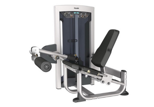 <a href=/news_article?news_id=169>天津舒华</a>