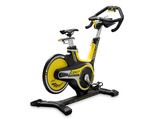 <a href=/news_article?news_id=170>动感单车</a>