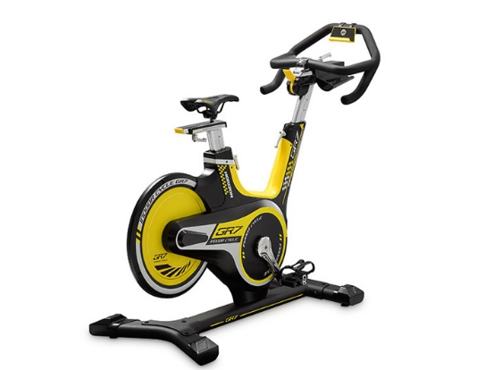 <a href=/news_article?news_id=175>动感单车</a>