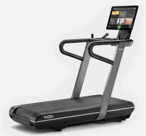 <a href=/news_article?news_id=178>天津智能跑步机</a>