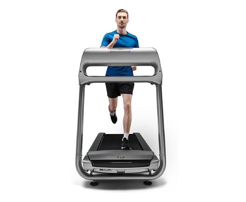 <a href=/news_article?news_id=181>天津智能跑步机</a>