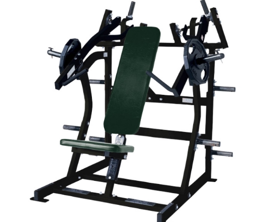 <a href=/news_article?news_id=182>天津健身器材</a>