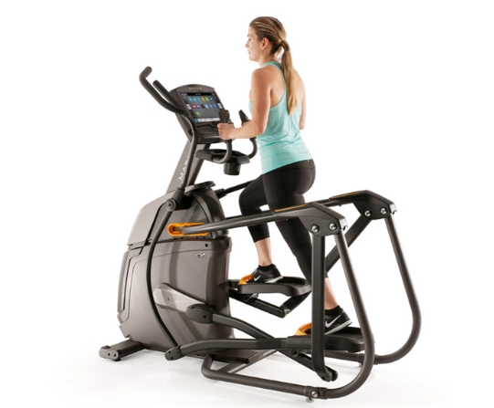 <a href=/news_article?news_id=184>天津舒华</a>