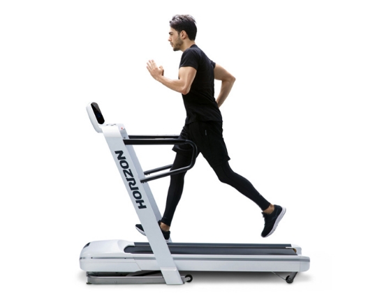 <a href=/news_article?news_id=186>天津智能跑步机</a>